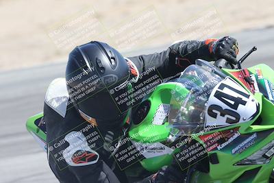 media/Sep-20-2025-Race Pace (Sat) [[d4e1b33f4d]]/Non Verified/Turn 10 Inside (1110am)/